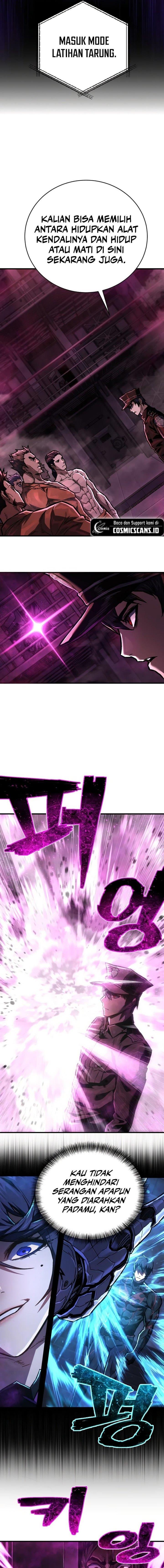 image-komik-executioner-chapter-5-12/33