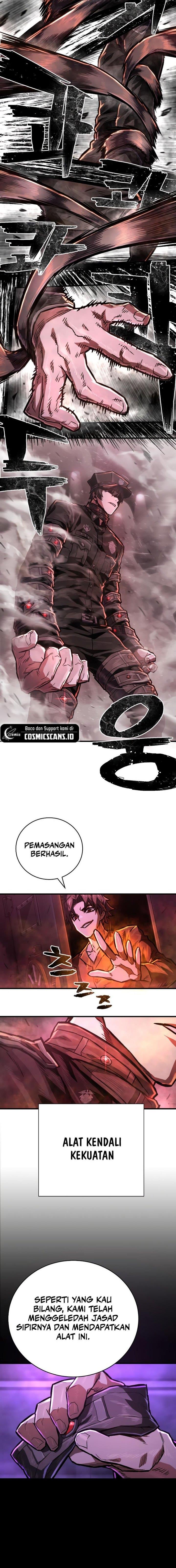 image-komik-executioner-chapter-5-15/33