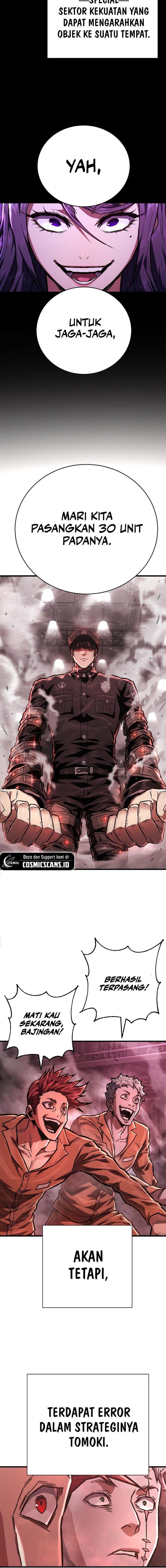 image-komik-executioner-chapter-5-17/33