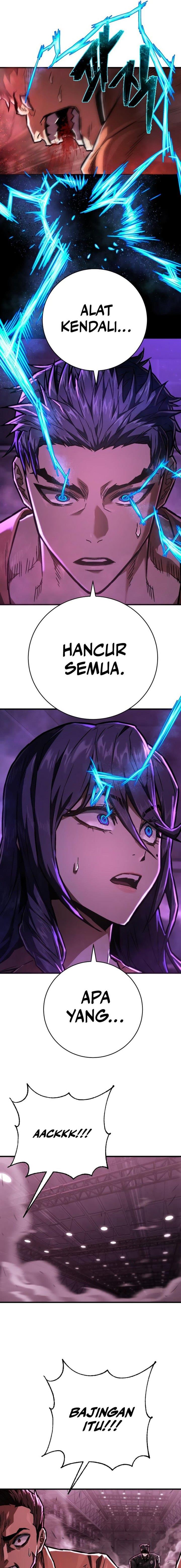 image-komik-executioner-chapter-5-20/33