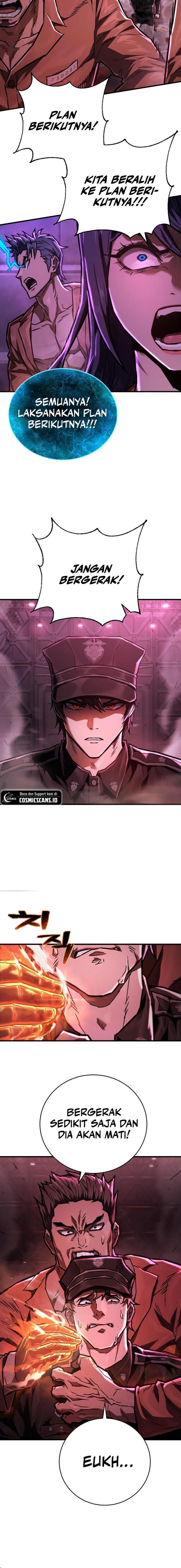 image-komik-executioner-chapter-5-21/33