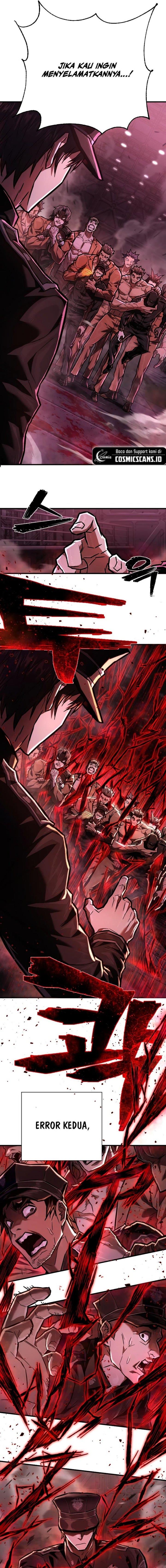 image-komik-executioner-chapter-5-22/33