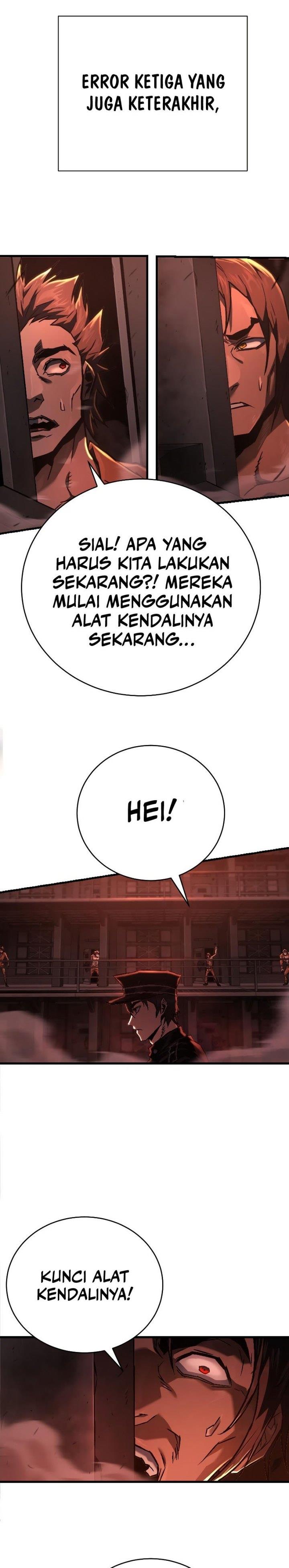 image-komik-executioner-chapter-5-24/33