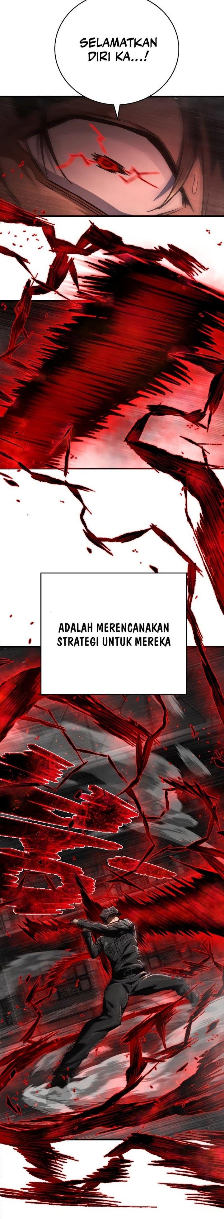 image-komik-executioner-chapter-5-25/33