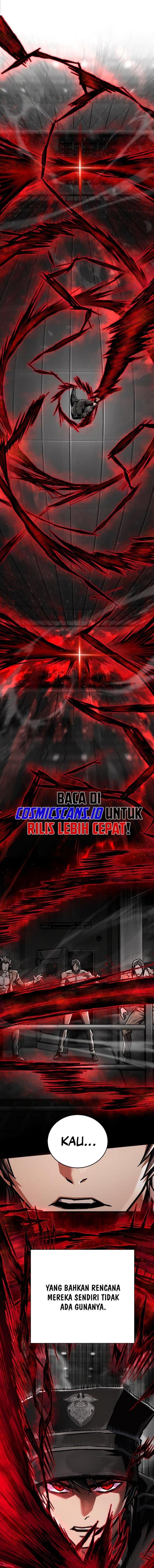 image-komik-executioner-chapter-5-26/33