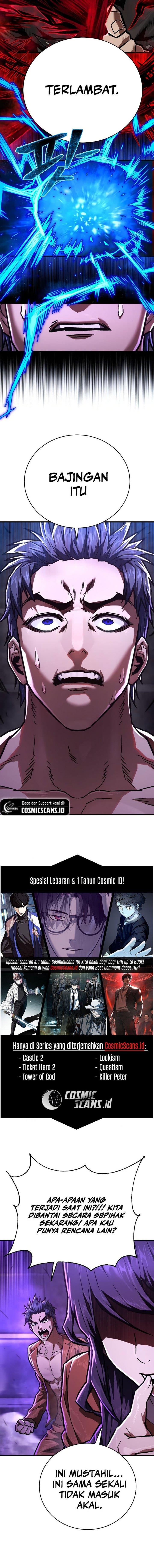 image-komik-executioner-chapter-5-27/33