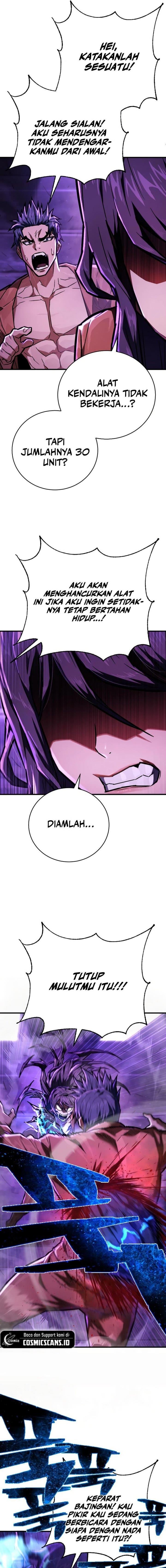 image-komik-executioner-chapter-5-28/33