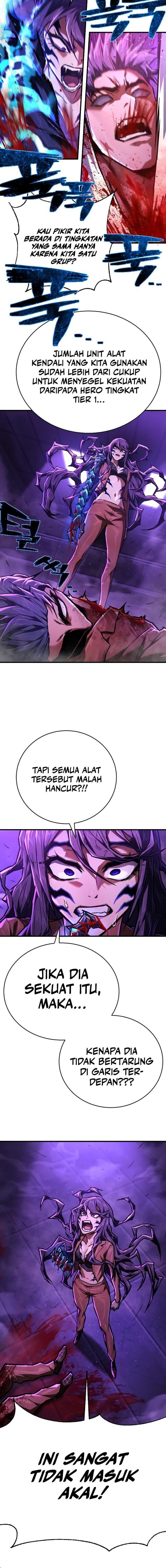 image-komik-executioner-chapter-5-29/33