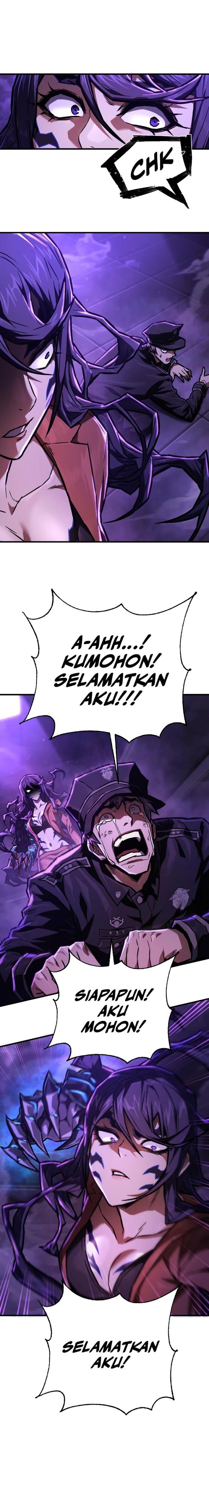 image-komik-executioner-chapter-5-30/33