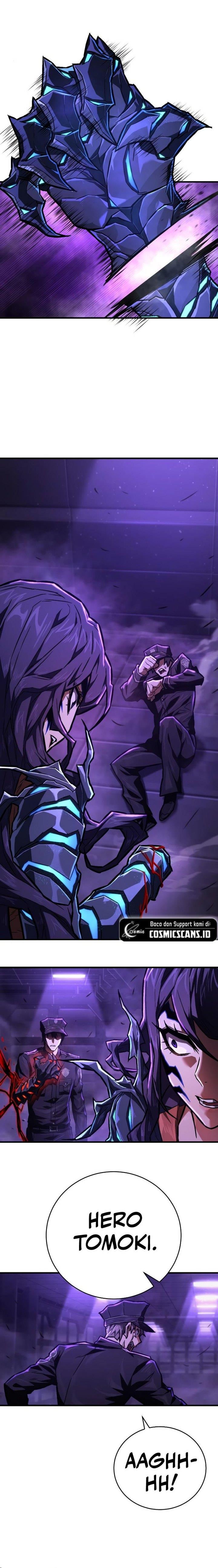 image-komik-executioner-chapter-5-31/33