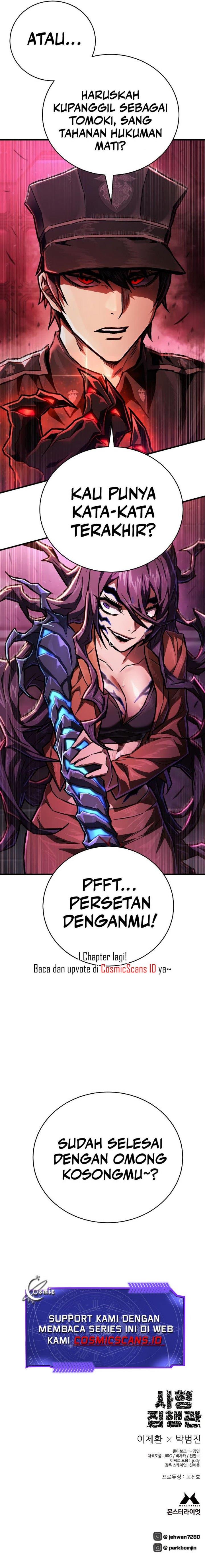 image-komik-executioner-chapter-5-32/33