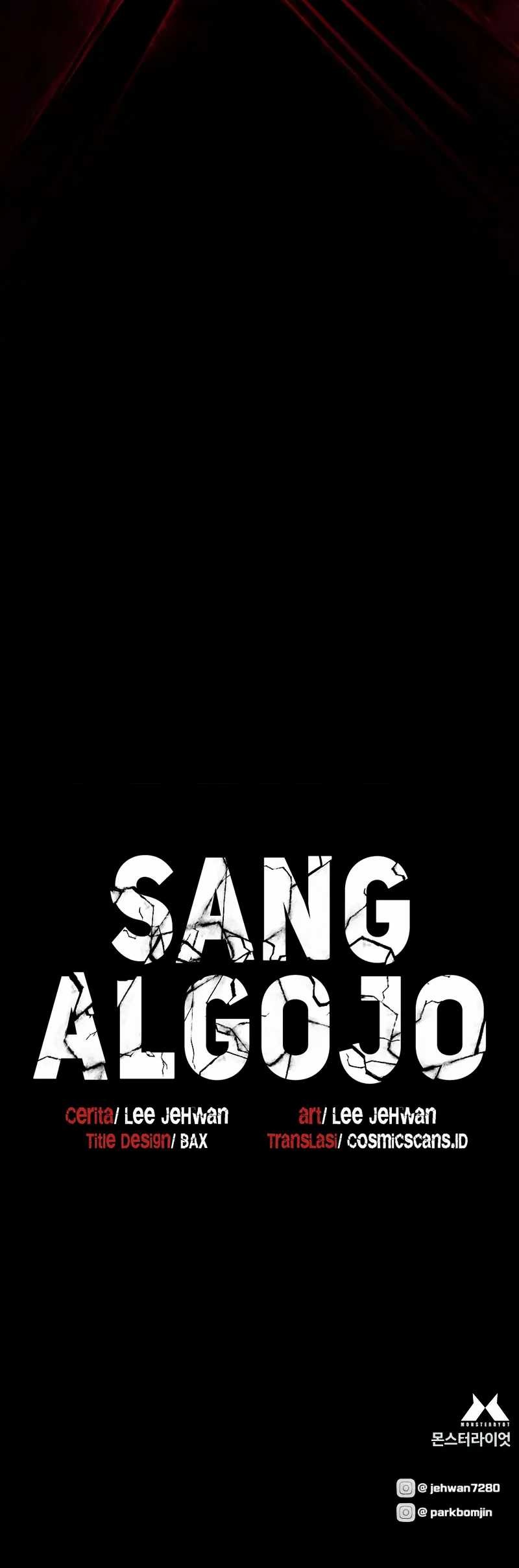 image-komik-executioner-chapter-50-10/11