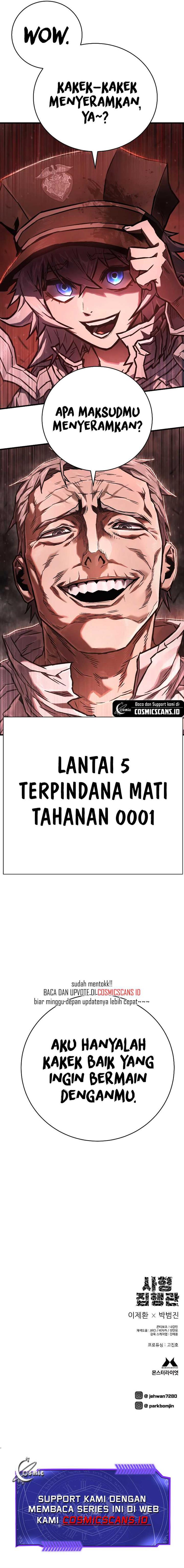 image-komik-executioner-chapter-6-15/16