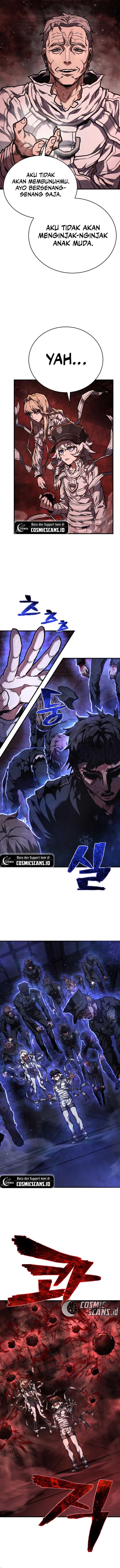 image-komik-executioner-chapter-7-3/17