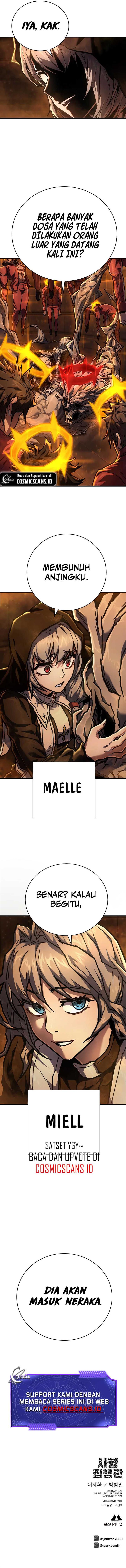 image-komik-executioner-chapter-7-16/17