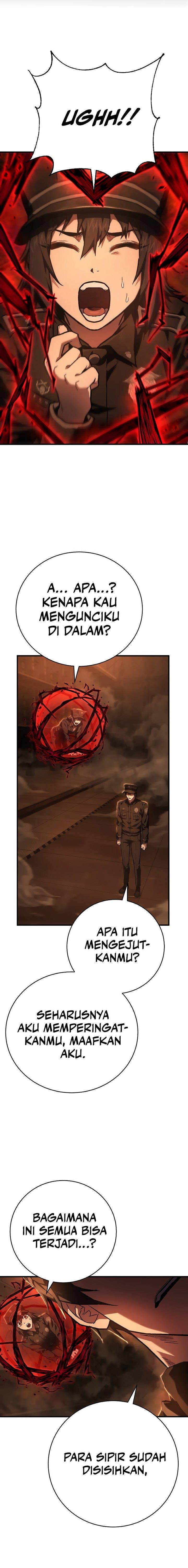 image-komik-executioner-chapter-9-0/27