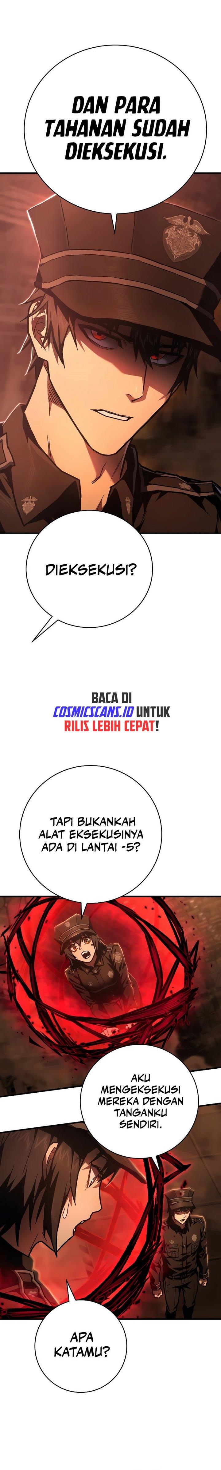 image-komik-executioner-chapter-9-1/27