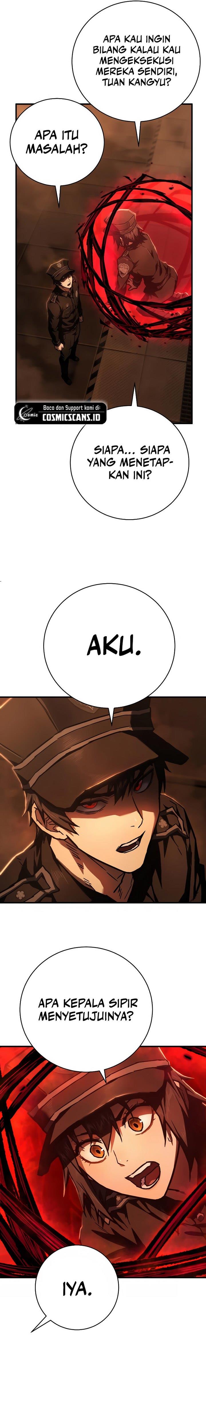 image-komik-executioner-chapter-9-2/27