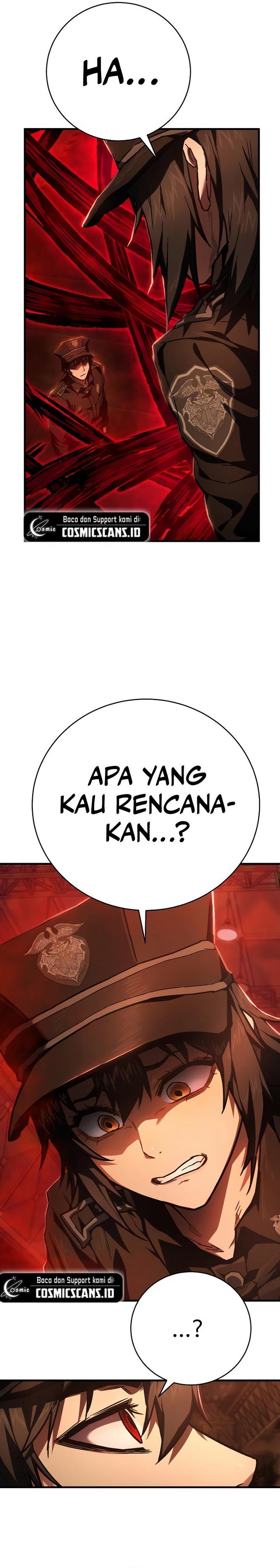 image-komik-executioner-chapter-9-3/27