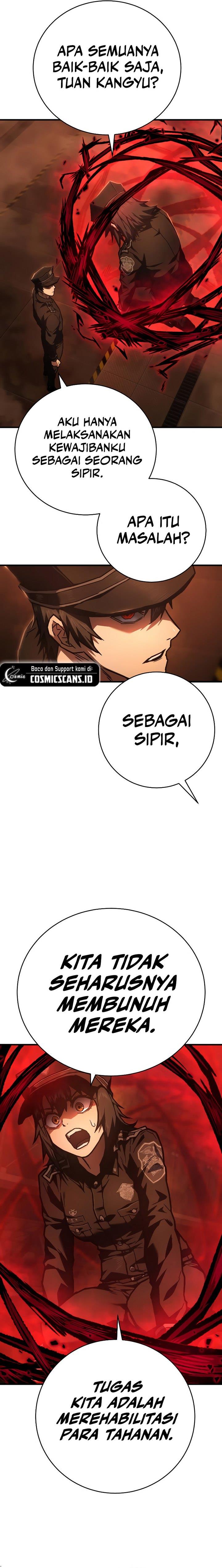 image-komik-executioner-chapter-9-4/27