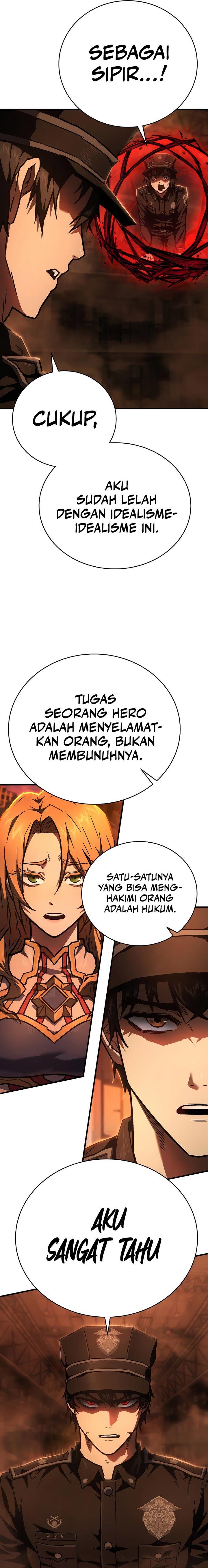 image-komik-executioner-chapter-9-5/27