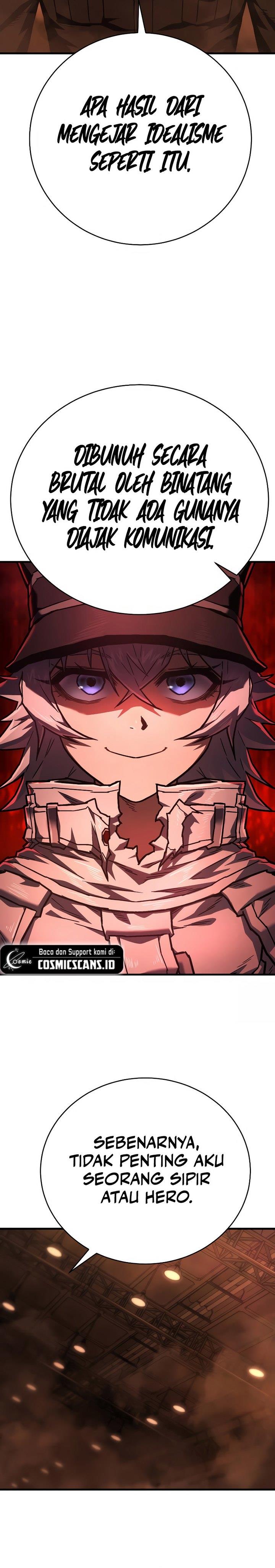 image-komik-executioner-chapter-9-6/27