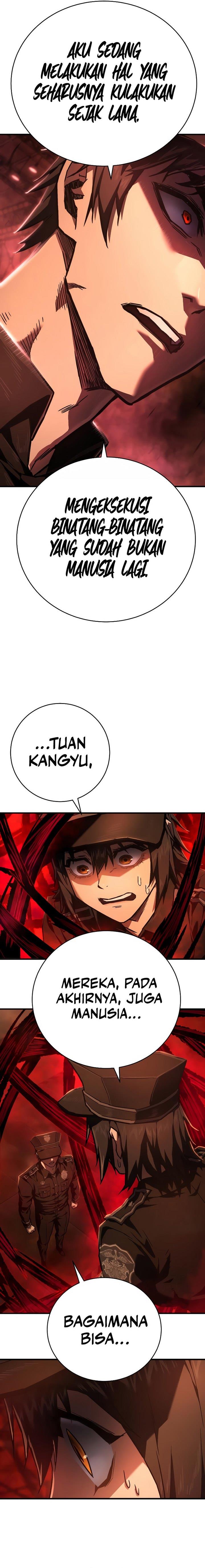 image-komik-executioner-chapter-9-7/27