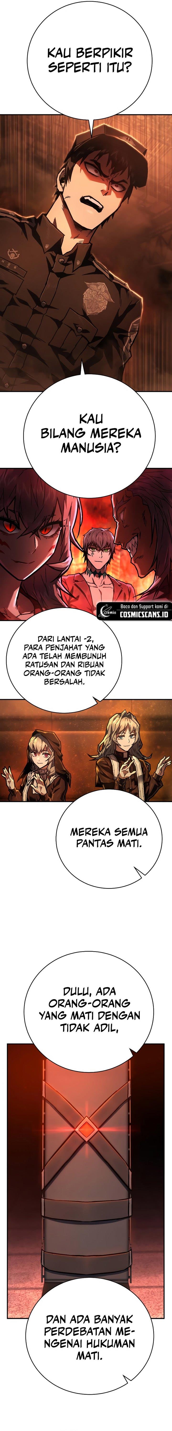 image-komik-executioner-chapter-9-8/27