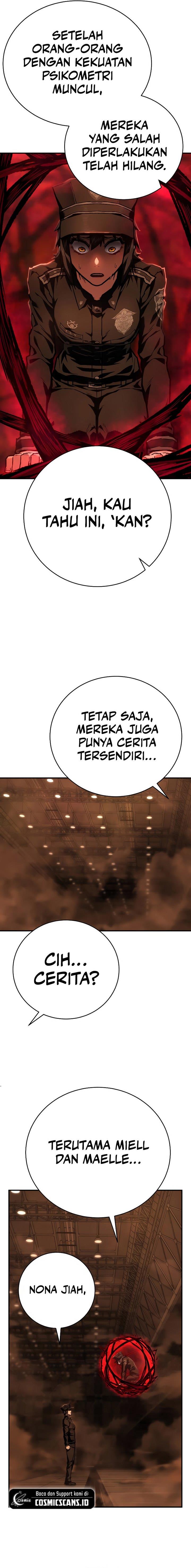 image-komik-executioner-chapter-9-9/27
