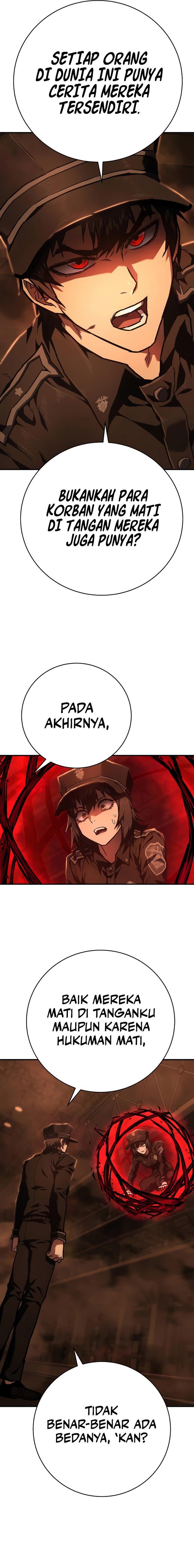image-komik-executioner-chapter-9-10/27