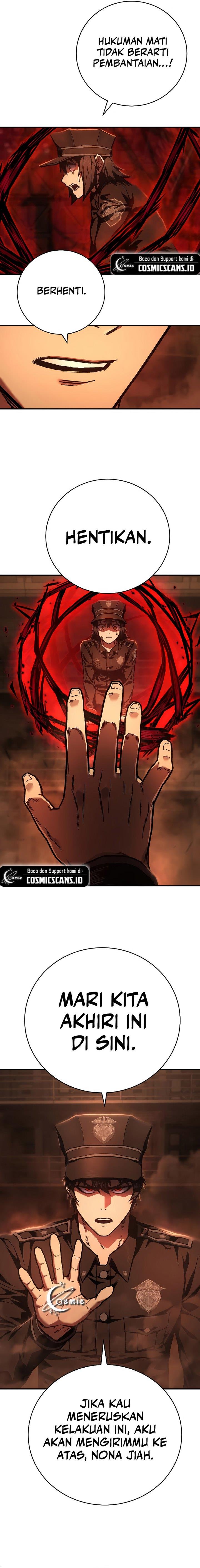 image-komik-executioner-chapter-9-11/27