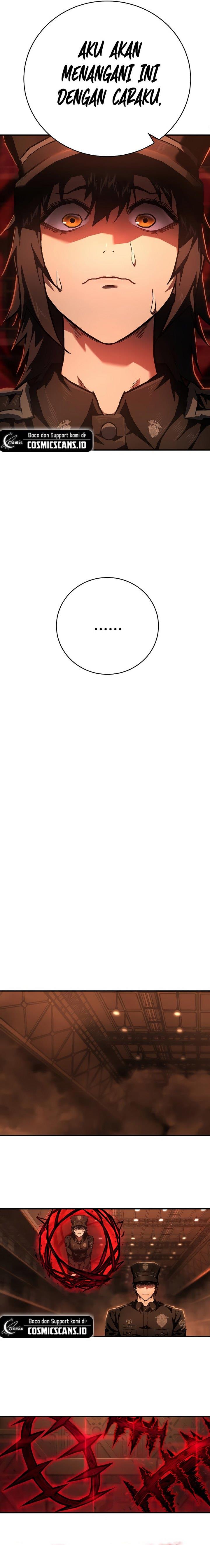 image-komik-executioner-chapter-9-12/27