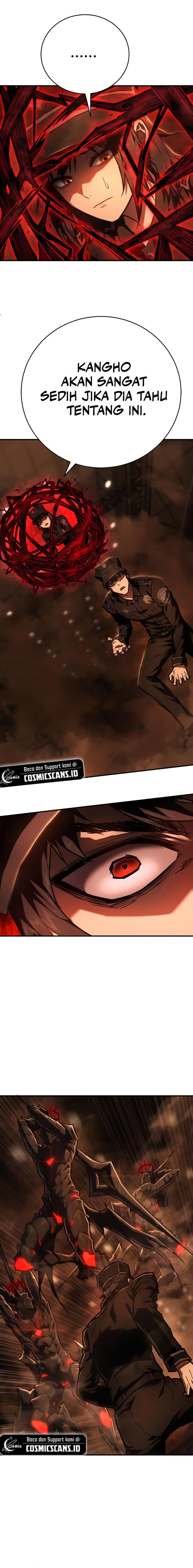 image-komik-executioner-chapter-9-14/27