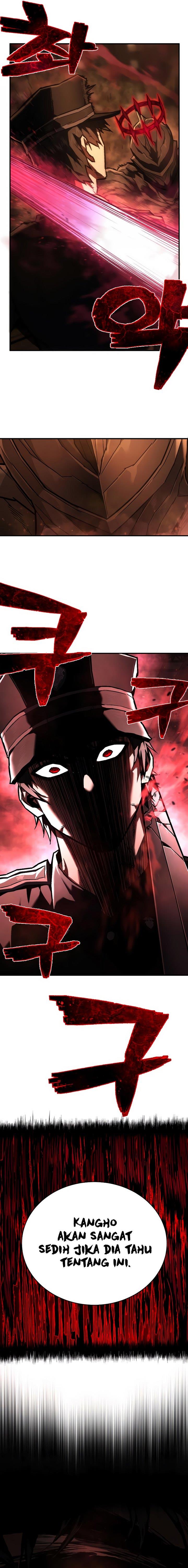 image-komik-executioner-chapter-9-15/27