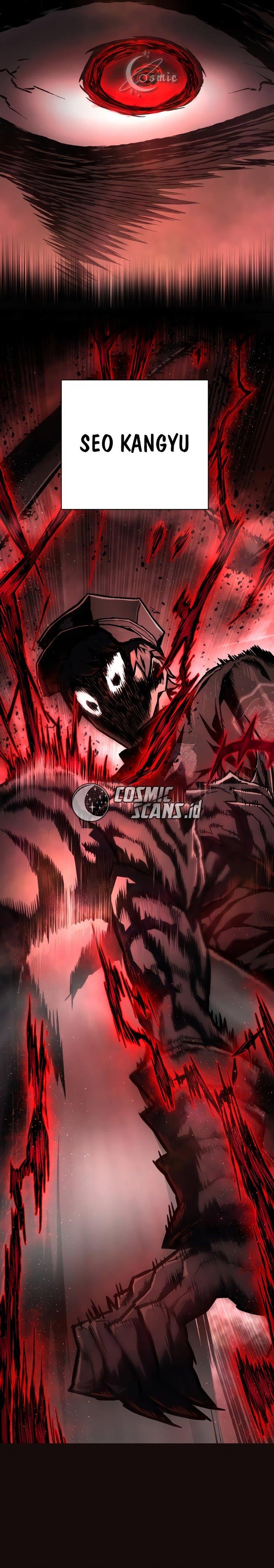 image-komik-executioner-chapter-9-16/27