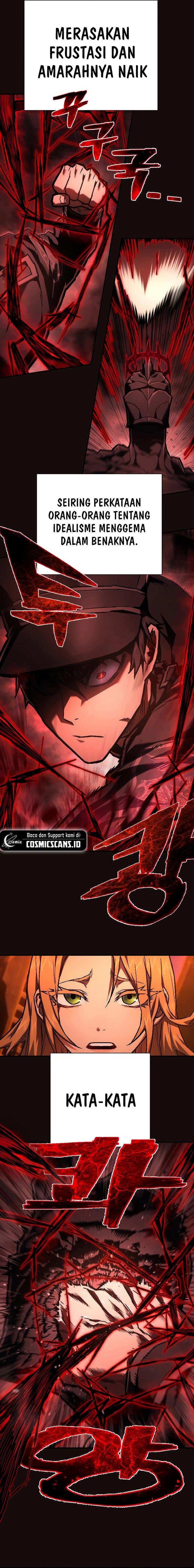 image-komik-executioner-chapter-9-17/27