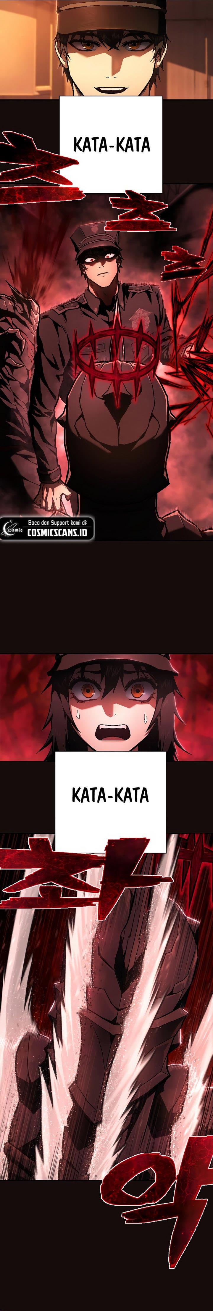 image-komik-executioner-chapter-9-18/27