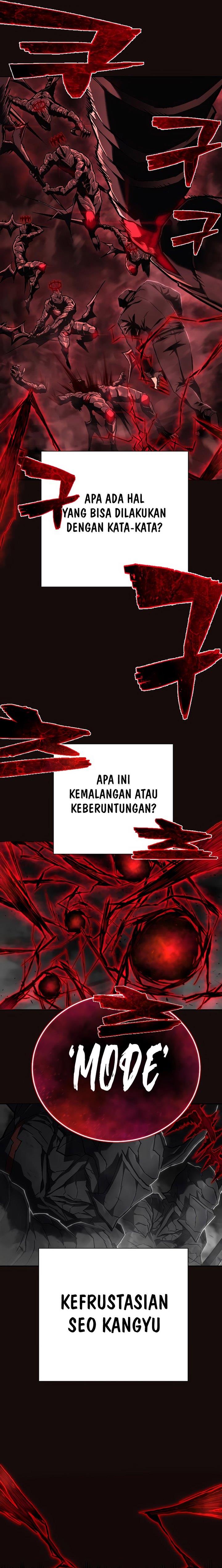 image-komik-executioner-chapter-9-19/27