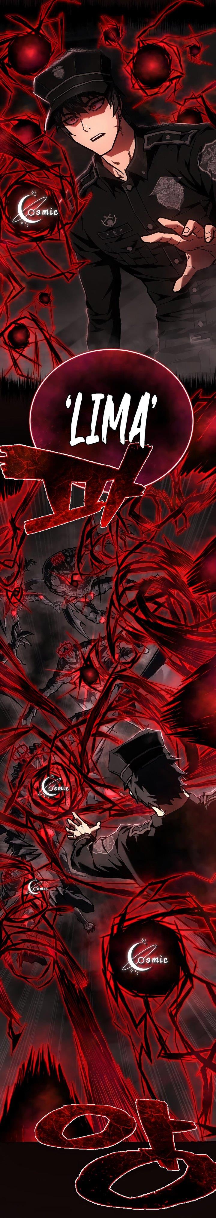 image-komik-executioner-chapter-9-20/27