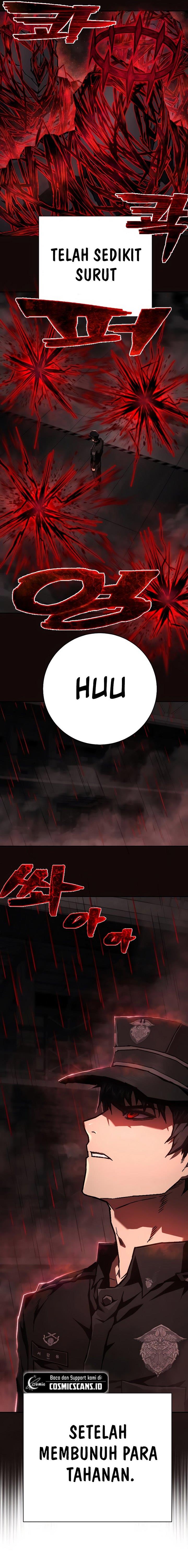 image-komik-executioner-chapter-9-21/27
