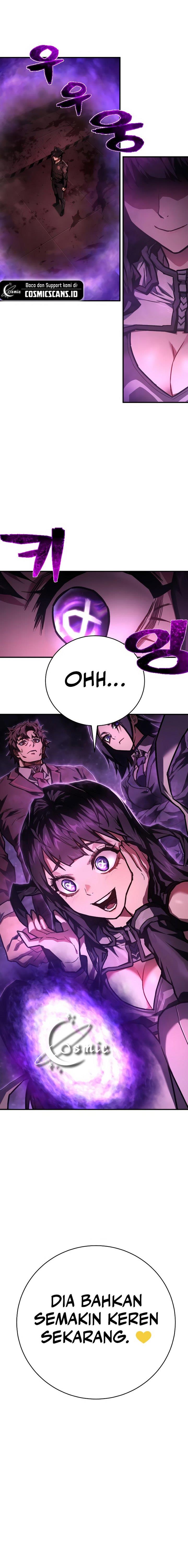 image-komik-executioner-chapter-9-22/27