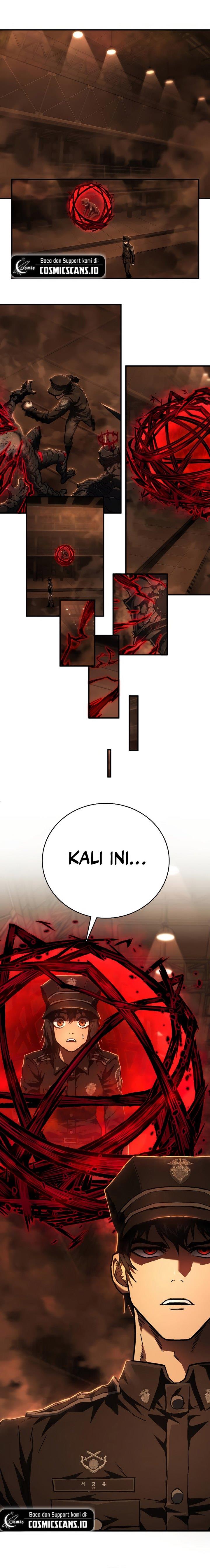 image-komik-executioner-chapter-9-23/27