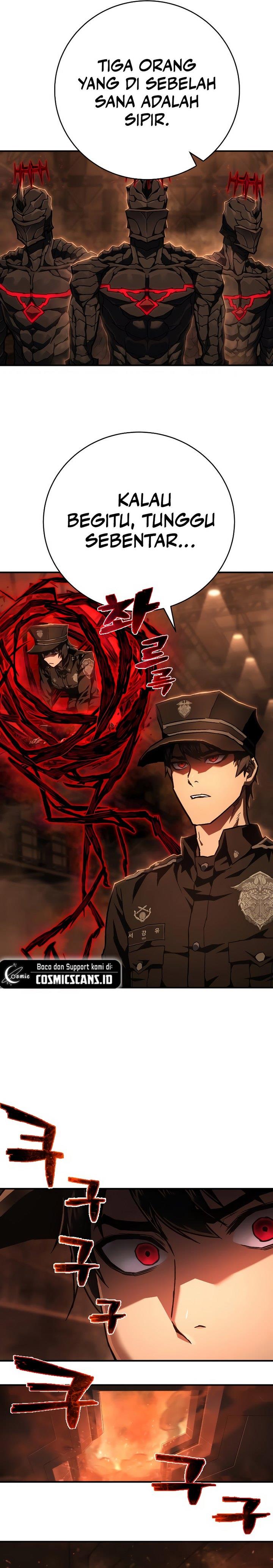 image-komik-executioner-chapter-9-24/27