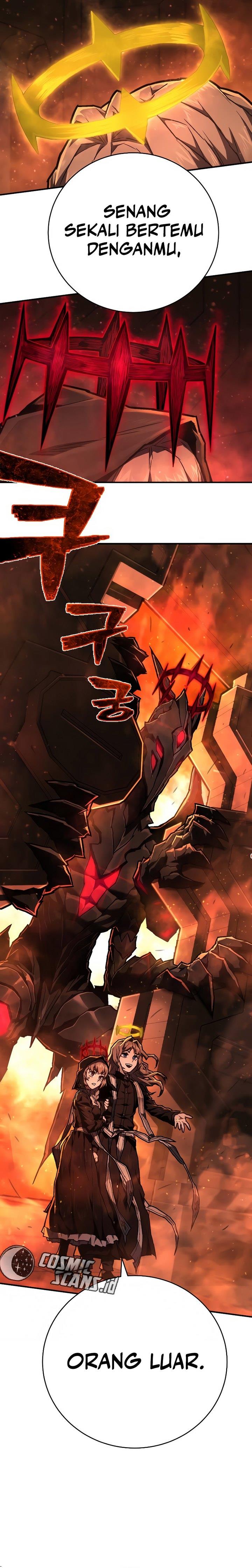 image-komik-executioner-chapter-9-25/27