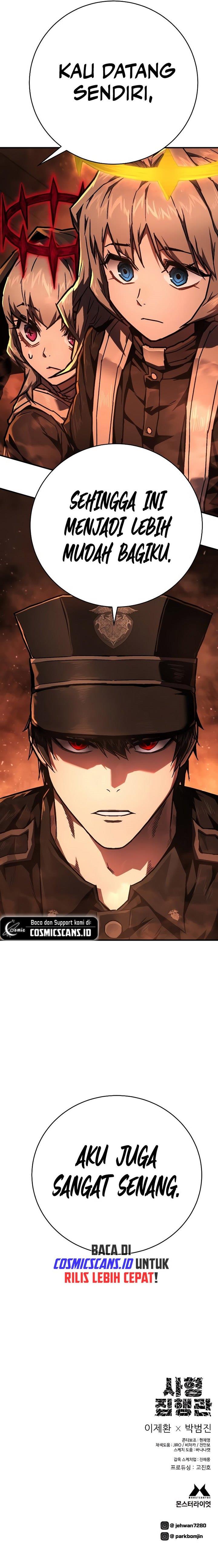 image-komik-executioner-chapter-9-26/27