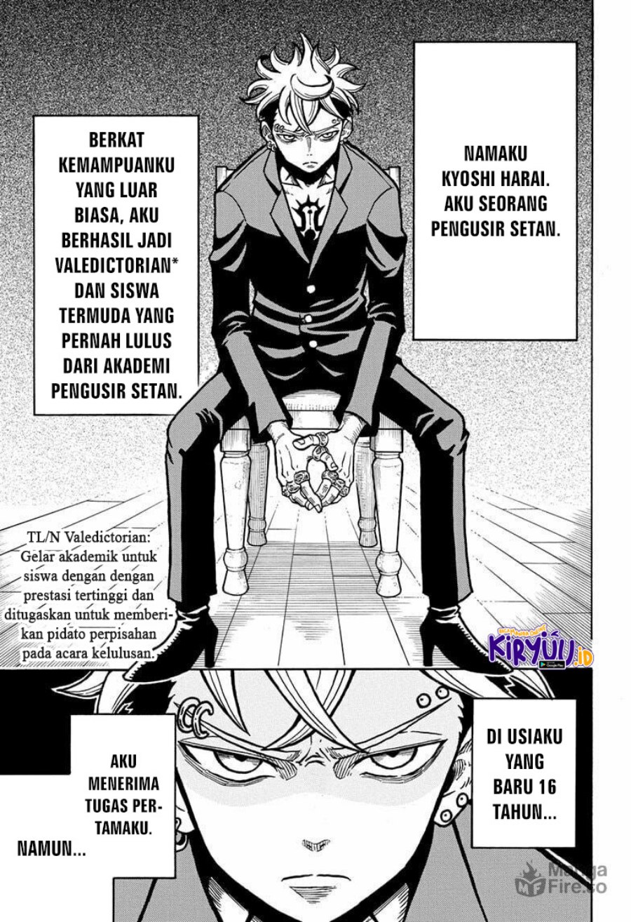 image-komik-exorcist-no-kiyoshi-kun-chapter-1-3/53