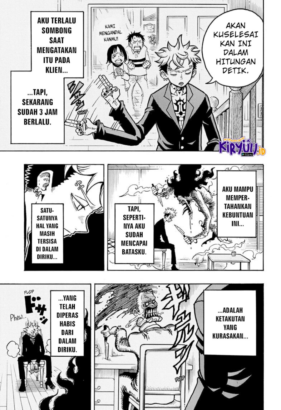 image-komik-exorcist-no-kiyoshi-kun-chapter-1-5/53