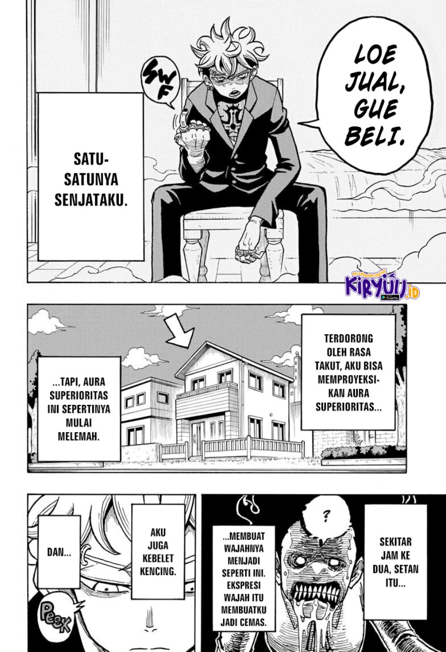 image-komik-exorcist-no-kiyoshi-kun-chapter-1-6/53