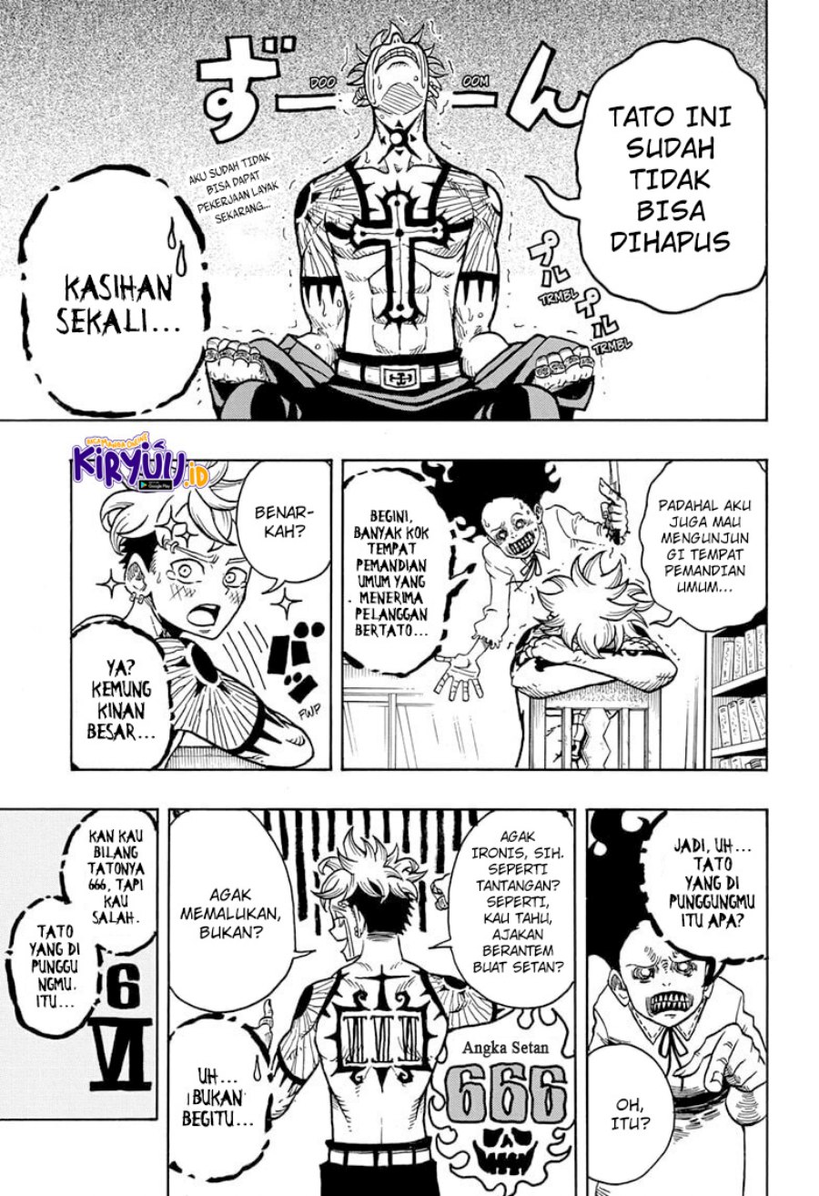 image-komik-exorcist-no-kiyoshi-kun-chapter-1-11/53