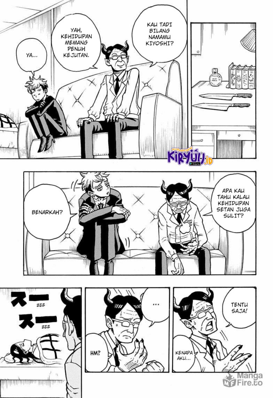 image-komik-exorcist-no-kiyoshi-kun-chapter-1-13/53